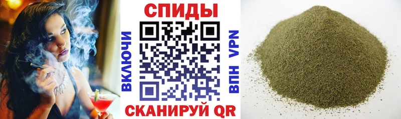Купить где  Новоаннинский  Бутират оксана 